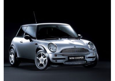 Centro comercial El Saler