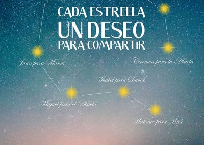 Campaña Navidad El Saler