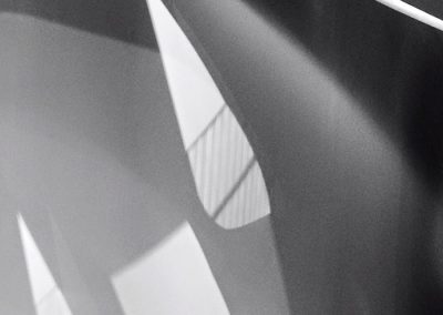 Fundación Telefónica